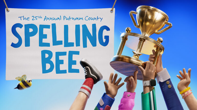 250929 SPELLING BEE 900x500.jpg